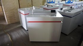 教学仪器 科技赋能教育的智慧桥梁