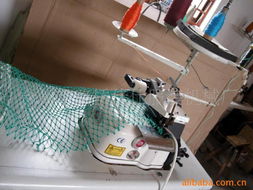 台州市路桥佳仕服装机械厂缝中设备产品列表及教学仪器应用