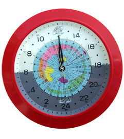 聚焦湖南省双峰县第二中学教学仪器厂 地理教学仪器的匠心制造