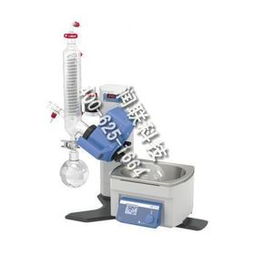 现代教学仪器 赋能高效课堂的智慧工具